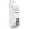 Wechselschalter iSSW, 1 Wechsler, 20A, 250VAC, 2 Positionen