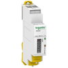 Energiezähler iEM2055, 1-phasig 230V, 45A, MID, Modbus RTU, S0-Impuls, Genauigkeitsklasse 1