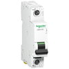 Leitungsschutzschalter C60H-DC, 1P, 63A, C-Charakteristik,