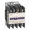 Leistungsschütz LC1D 4p, Spule 110 V AC