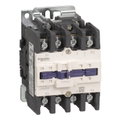 Leistungsschütz LC1D 4p, Spule 220 V AC