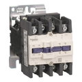 Leistungsschütz LP1D 4p, Spule 110 V DC