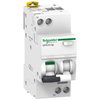 FI/LS-Schalter iDPN N Vigi 1P+N, 16A, C-Char., 30mA, Typ A, 6kA