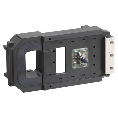 Schützspule, 110VDC, für F630-F1250