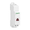 Leuchtmelder iIL, LED, rot, 110-230V AC