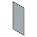 Spacial SF-Volltür, 2200x800mm