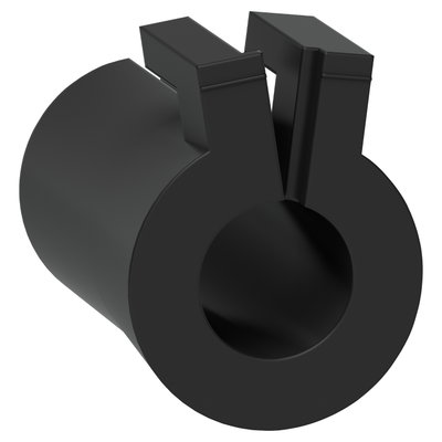 Kabeldurchführungen für Kabel und Leitungen Multi-CS, für Kabeldurchmesser 9-10 mm
