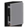 Dachaufbau-Kühlgerät, vernetzt, Climasys CU, 2kW, 230V, 50/60Hz, IP54