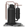 Dachaufbau-Kühlgerät, vernetzt, Climasys CU, 2kW, 230V, 50/60Hz, IP54