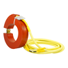 Klappstromwandler Rund, AccuSine+, 5000/5, 203,2mm Durchmesser