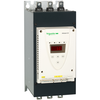 Sanftanlasser, ATS22, Steuerspannung 230V, Bemessungsstrom 170A 600V