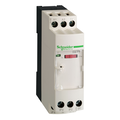 Messumformer Pt100, 0-+500°C/32-932°F, 0-10 V/4-20 mA, Optimum