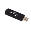 P6 Recovery USB, Betriebssystem Windows 10 2021 für Atom
