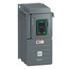 Frequenzumrichter, Easy Altivar 610, 11kW, 380-460V AC, IP20