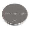 Lithium-Batterie 3 V für Motion Controller LMC Pro2