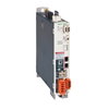 Kompakt-Einzelantrieb 1,5A / 6A / 0,4kW, Stand-Alone-Servoantrieb PacDrive 3