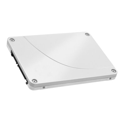 Flash Disk SSD 240 GB, leer, mit 5 Jahren Herstellergarantie
