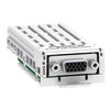 Digital-Encoder-Schnittstellenmodul 5/12 V