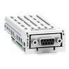 Schnittstellenmodul für Encoder mit Istwertrückführung