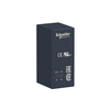 Interface-Relais RSB, 1 W, 12 A, 48 VDC