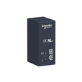 Interface-Relais RSB, 1 W, 16 A, 48 VAC