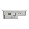5,7&quot -Touchpanel-Display, 2COM, 1Ethernet, USB-Host und -Gerät, 24 VDC, Modell GP-ProEX