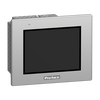 5,7&quot -Touchpanel-Display, 2COM, 1Ethernet, USB-Host und -Gerät, 24 VDC, Modell GP-ProEX