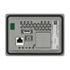Pro-face GP4100 4,3"W Kompakt-HMI, Touch-Display resistiv, 1 x Ethernet