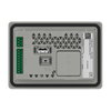 4.3 Touchpanel-Farbe VNRAM