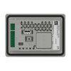 Pro-face GP4100 4,3"W Kompakt-HMI, Touch-Display resistiv, 1 x RS-422/485