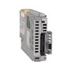 Pro-face SP5000X Outdoor Box Modul für 7", 12", 15" Display SP5000X, 2 x Ethernet, 2 x serielle COM, USB, 2 x SD-Kartenslot