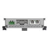 Pro-face STM6000 Box Modul, Basic HMI, modular, 22mm Montage, GP-Pro EX