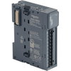 Analoges Ausgangsmodul, Modicon TM3, 4 Ausgänge, Spannung / Strom, Auflösung 12 Bit, Schraubklemmen