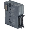 Digitales Eingangsmodul, Modicon TM3, 32 Eingänge, 24 VDC, HE10