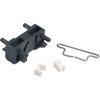 Mechanische Verriegelung, für TeSys D