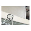 LED Strahler mit Bewegungsmelder 30W/3000lm /4000k / IP44 / IK05 / Kabel: 0,5m