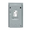 LASTZENTRUM QO MLO 270V 70A 1pH NEMA 1