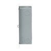 LASTZENTRUM QO MLO 270V 70A 1pH NEMA 1
