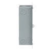 LASTZENTRUM QO MLO 270V 70A 1pH NEMA 1