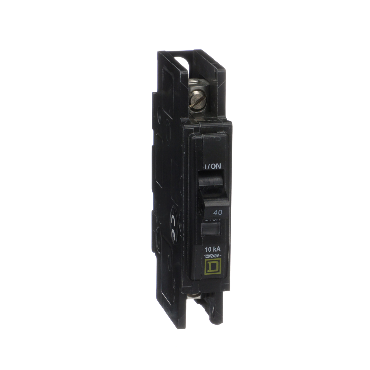 Miniatur-Leistungsschalter 120/240V 40A
