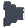 Multi. Rückfallverzögerung ohne Hilfsenergie, 0,05 s-10m, 24-240VAC/DC, 1 W