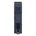 Multi. Rückfallverzögerung ohne Hilfsenergie, 0,05 s-10m, 24-240VAC/DC, 1 W