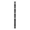 Signalwandler, Messumformer, Harmony Analog, Universal U/I, 0-10V, 2-10V, 1-5V, 0-20mA, 4-20mA, 6,2mm