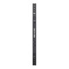 Signalwandler, Messumformer, Harmony Analog, Universal U/I, 0-10V, 2-10V, 1-5V, 0-20mA, 4-20mA, 6,2mm