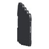 Signalwandler, Messumformer, Harmony Analog, Universal U/I, 0-10V, 2-10V, 1-5V, 0-20mA, 4-20mA, 6,2mm