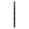 Signalwandler, Messumformer, Harmony Analog, Universal U/I, 0-10V, 2-10V, 1-5V, 0-20mA, 4-20mA, 6,2mm