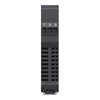 Signalwandler, Stromwandler, Harmony Analog, 0-15A, 0-20mA, 4-20mA, 0-10V, 2-10V, 0-5V, 1-5V, 22,5mm