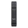 Signalwandler, Stromwandler, Harmony Analog, 0-15A, 0-20mA, 4-20mA, 0-10V, 2-10V, 0-5V, 1-5V, 22,5mm