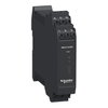 Signalwandler, Stromwandler, Harmony Analog, 0-15A, 0-20mA, 4-20mA, 0-10V, 2-10V, 0-5V, 1-5V, 22,5mm