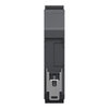 Signalwandler, Stromwandler, Harmony Analog, 0-15A, 0-20mA, 4-20mA, 0-10V, 2-10V, 0-5V, 1-5V, 22,5mm